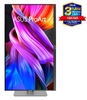 Màn hình ASUS ProArt PA279CRV (27 inch - IPS - 4K UHD - 60Hz - 5ms - Chuyên Đồ Họa)