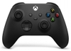 Tay Cầm Microsoft Xbox Wireless Controller New Series – Carbon Black
