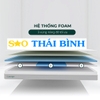 Đệm memory foam