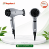 Máy sấy tóc Nagakawa NAG1606 2000W tạo ion âm