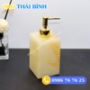 binh-dung-dau-goi-sua-tam-khach-san-nhua-gia-su-400ml