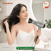 Máy sấy tóc Nagakawa NAG1606 2000W tạo ion âm