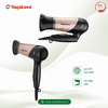 Máy sấy tóc Nagakawa NAG1604 công suất 1600W
