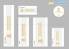 Dự án Amenities khách sạn Hùng Vương Hotel - Quảng Ngãi