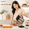 Ấm siêu tốc NKT2626 1.8L công suất 1500W