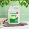 DẦU GỘI can 10L, 30L hương tùy chọn - Chuyên dùng cho khách sạn