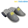 Dự án Amenities khách sạn Sao Mai Hotel - Hà Nội