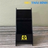 Dự án Amenities khách sạn Sao Mai Hotel - Hà Nội