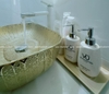 Dự án đồ dùng Amenities Le Vu Hotel - Hồ Chí Minh