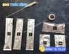 bo-bao-bi-amenities-tui-giay-bac-cao-cap