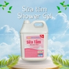 SỮA TẮM can 10L, 30L hương tùy chọn - Chuyên dùng cho khách sạn