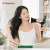 Máy sấy tóc Nagakawa NAG1604 công suất 1600W