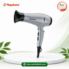 Máy sấy tóc Nagakawa NAG1606 2000W tạo ion âm