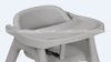 Ghế Ăn Dặm Trẻ Em Chaobao B-110 Cao Cấp