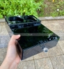 Khay tiện ích khách sạn Acrylic - khay amenities