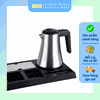 Ấm đun siêu tốc 1.5L - 1.8L (Mẫu 2) - Giá Tốt Nhất