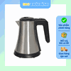 Ấm đun siêu tốc 1.5L - 1.8L (Mẫu 2) - Giá Tốt Nhất