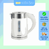 Ấm đun siêu tốc 0.6L Honeyson - Hàng nhập khẩu, Giá Tốt Nhất
