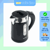 Ấm đun siêu tốc 0.6L Honeyson - Hàng nhập khẩu, Giá Tốt Nhất