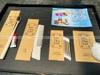 Dự án đồ dùng Amenities Thiên Thai - Hà Nội