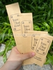Dự án đồ dùng Amenities Thiên Thai - Hà Nội