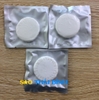 Đồ dùng tiêu hao khách sạn