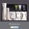 bo-bao-bi-amenities-tui-giay-bac-cao-cap