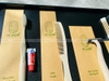 Dự án đồ dùng Amenities Về Vườn Homestay - Lâm Đồng