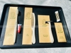 Dự án đồ dùng Amenities Về Vườn Homestay - Lâm Đồng