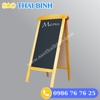 Bảng chỉ dẫn Khách sạn