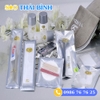 bo-bao-bi-amenities-tui-giay-bac-cao-cap