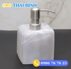 binh-dung-dau-goi-sua-tam-khach-san-bang-nhua-cao-cap-400ml-mau