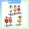 Bình nước trái cây chuyên dụng cho nhà hàng - Giá tốt