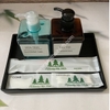 Khay đựng đồ Amenities