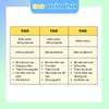 GA PHẲNG may theo yêu cầu cho giường phòng bệnh viện - Chuẩn Y Tế