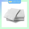 GA PHẲNG may theo yêu cầu cho giường phòng bệnh viện - Chuẩn Y Tế