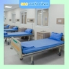 Chăn CHẦN BÔNG MỎNG cao cấp cho phòng bệnh viện - Giá Tốt Nhất