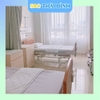 Chăn CHẦN BÔNG MỎNG cao cấp cho phòng bệnh viện - Giá Tốt Nhất