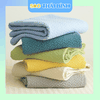 Chăn CHẦN BÔNG MỎNG cao cấp cho phòng bệnh viện - Giá Tốt Nhất