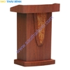 Bục phát biểu MT01