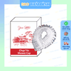 Mũ trùm đầu/Chụp tóc - Dùng cho khách sạn cao cấp