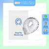 Mũ trùm đầu/Chụp tóc - Dùng cho khách sạn cao cấp