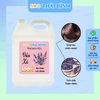 DẦU XẢ TÓC can 10L hương thiên nhiên - Dùng cho khách sạn, nhà nghỉ cao cấp