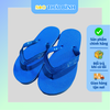 Dép xốp dùng trong Khách sạn - Nhận in logo Giá Tốt