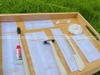 Dự án đồ dùng Amenities Scenery Hotel - Đà Lạt