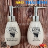 Dự án Amenities Khu du lịch Cái Gùi - Đăk Nông