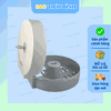 Hộp đựng giấy  NHỰA treo tường nhà vệ sinh - Giá Tốt Nhất