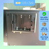 Két sắt mini khách sạn VHP-FD-2042C - Giá tốt nhất