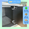 Két sắt mini khách sạn VHP-FD-2042C - Giá tốt nhất