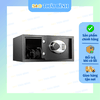 Két sắt mini khách sạn VHP-FD-2042C - Giá tốt nhất
